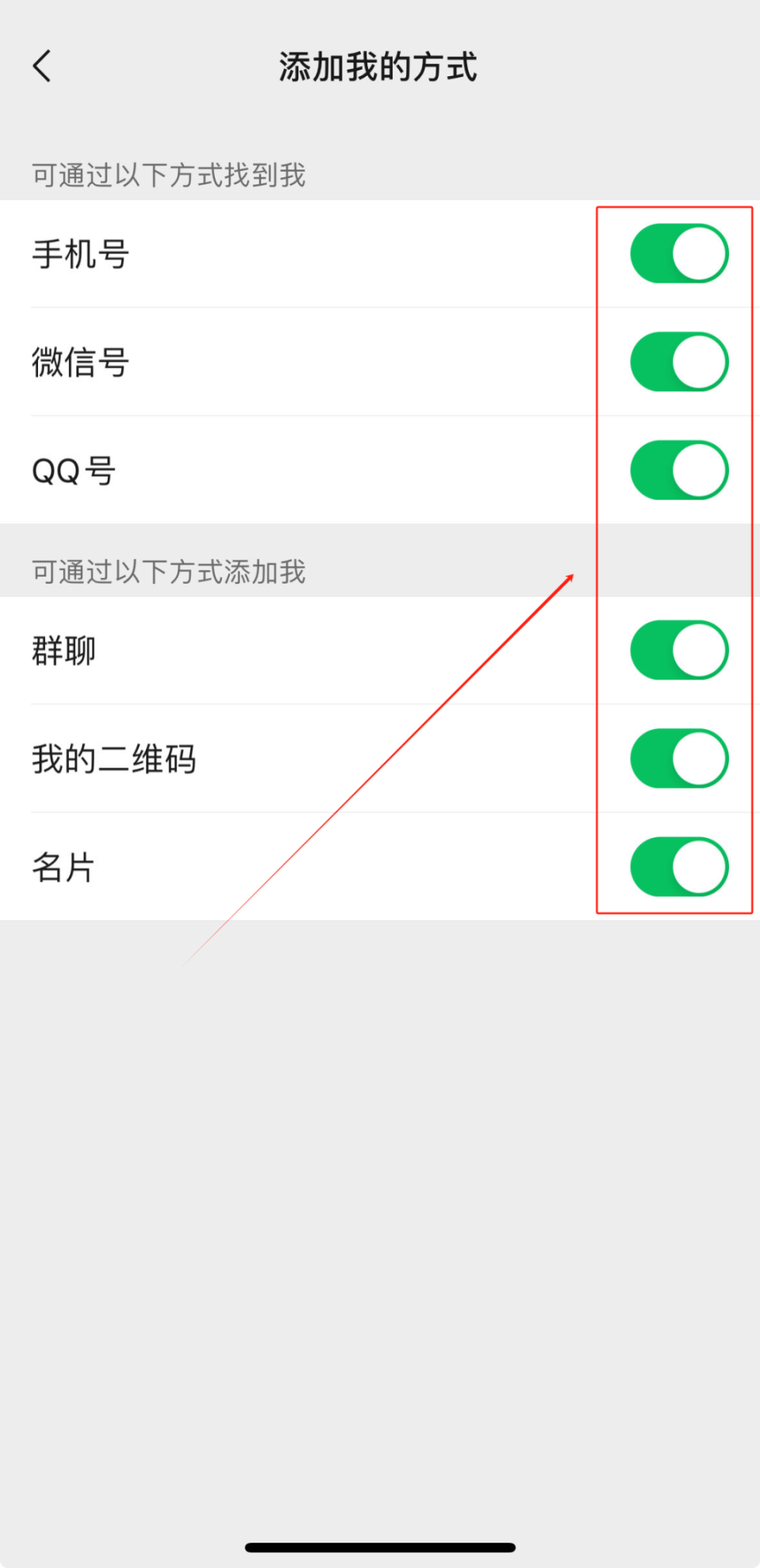 telegreat怎么添加好友_telegram怎么恢复删除好友