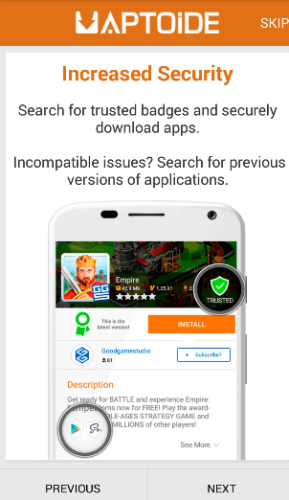 aptoide下载app_aptoideapk download