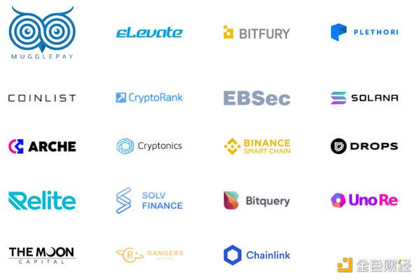 下载cryptocom_下载crypto了然后点进去算交易么