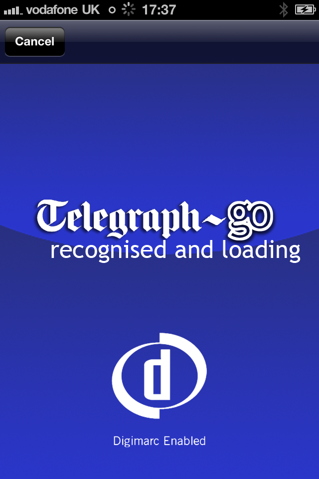 Telegraph中文版下载_telegraph中文版官网入口