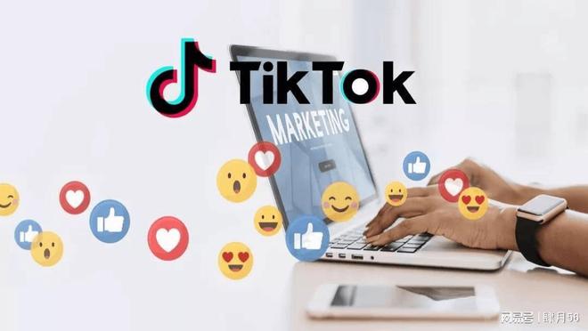 外国短视频app哪个最火_外国短视频app哪个最火tiktok