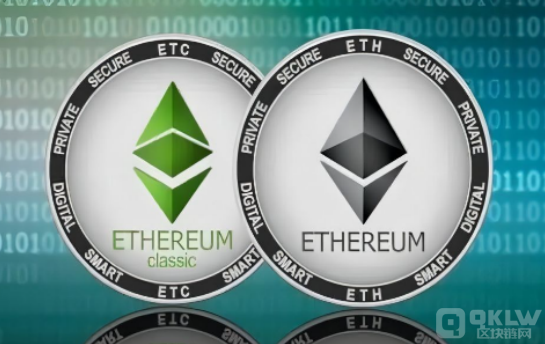 以太坊网站查询_以太坊查询交易查询