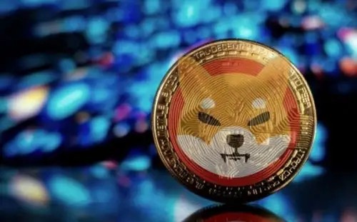 piustok钱包最新消息的简单介绍