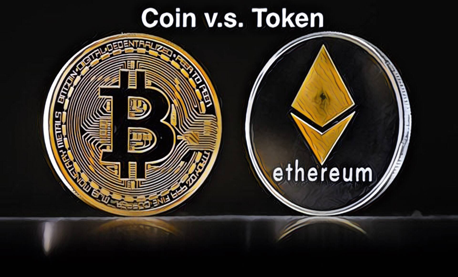 token哪个国家用的最多_tokenpocket哪个国家的