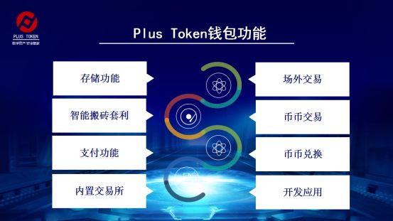 包含token官网钱包2.0地址的词条