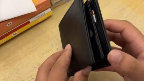 我的钱包_我的钱包数字人民币兑出怎么意思