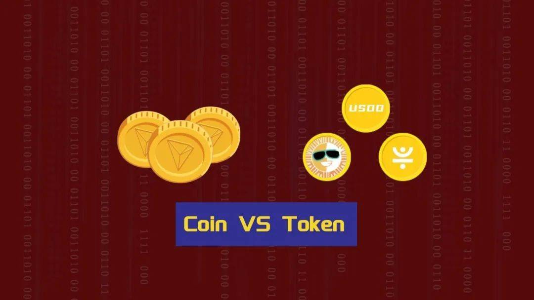 token会被国家禁止吗_tokenbetter合法吗