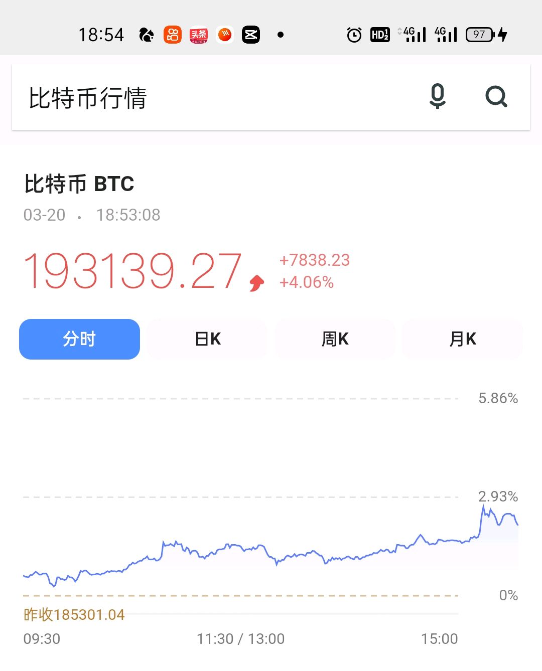 比特币中国网页版_比特币中国官网app