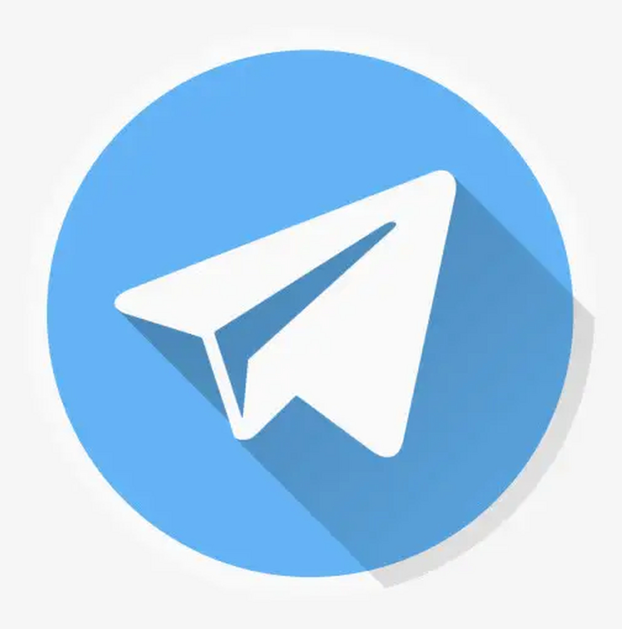 telegeram下载ios_telegeram苹果官网下载入口
