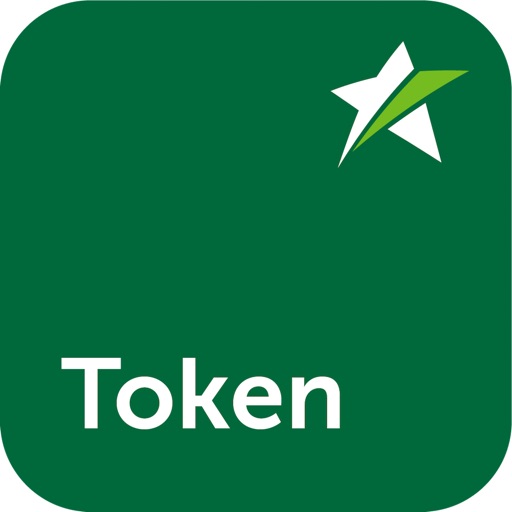 TOKentoken下载_token download