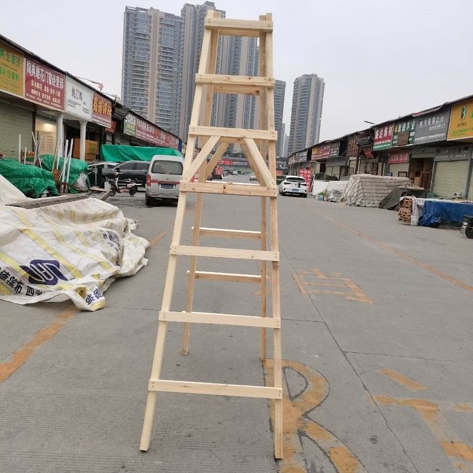 工程梯子图片大全集_工程梯子图片大全集视频