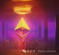 包含TOKENPOCKET官方客服的词条