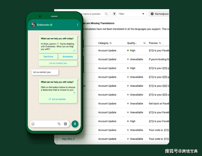 whatsapp下载官方网站_whatsapp官方网下载2021