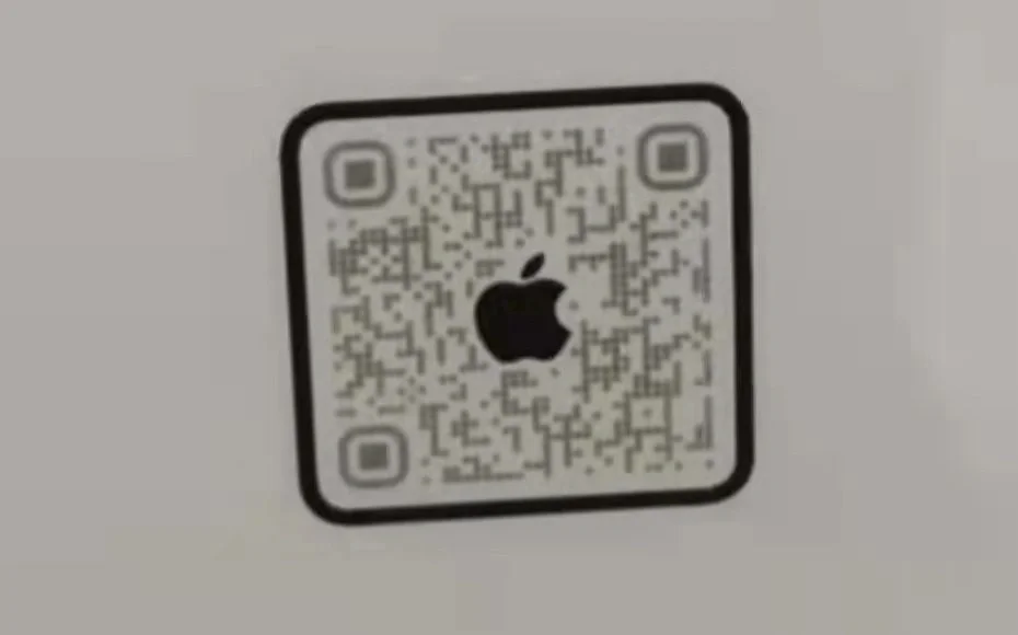 自己的验证码_自己的验证码是什么
