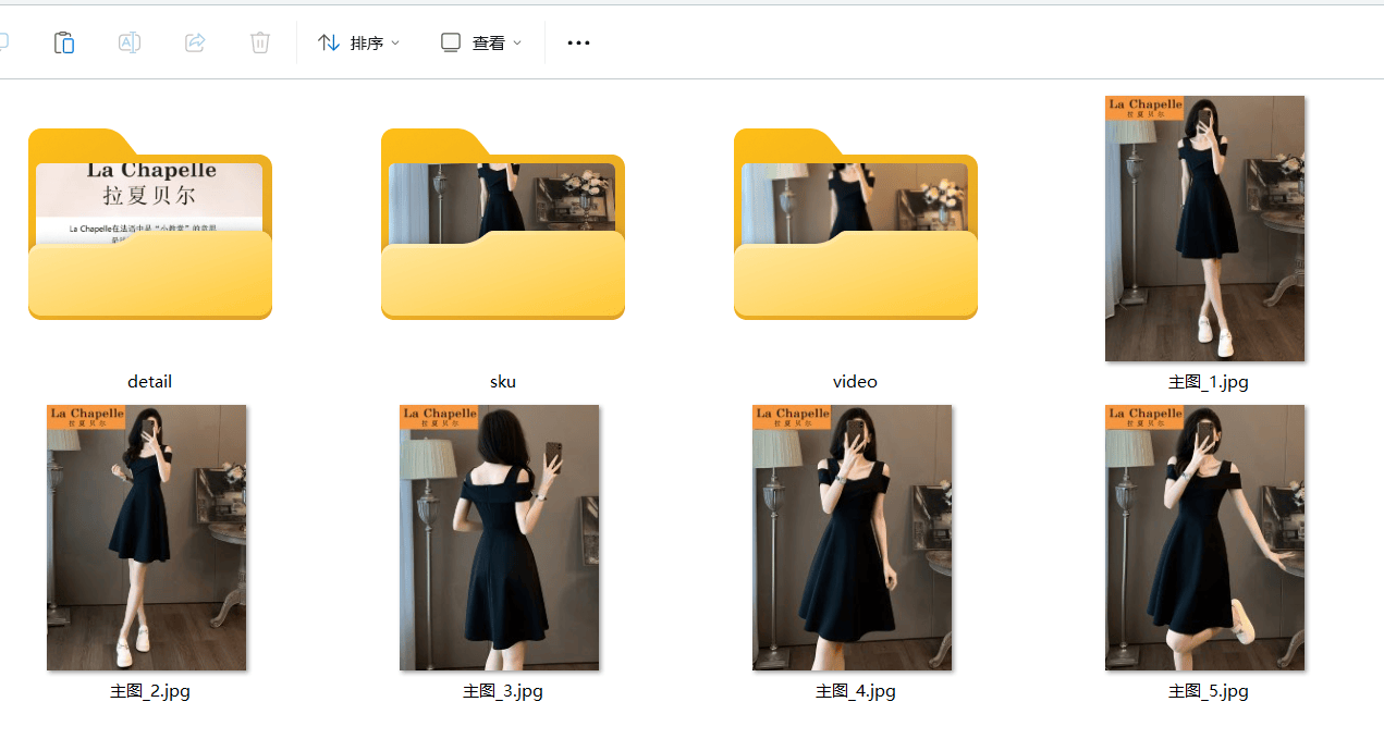 下载淘宝_下载淘宝下载安装