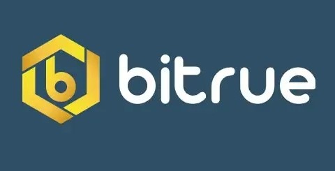 bybit交易所app_bybit交易app下载官网