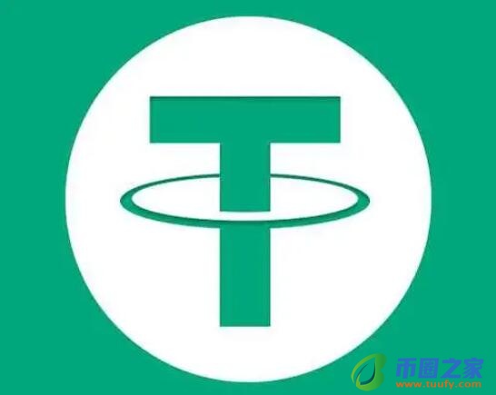 usdt能追回吗_usdt被骗能找回来吗