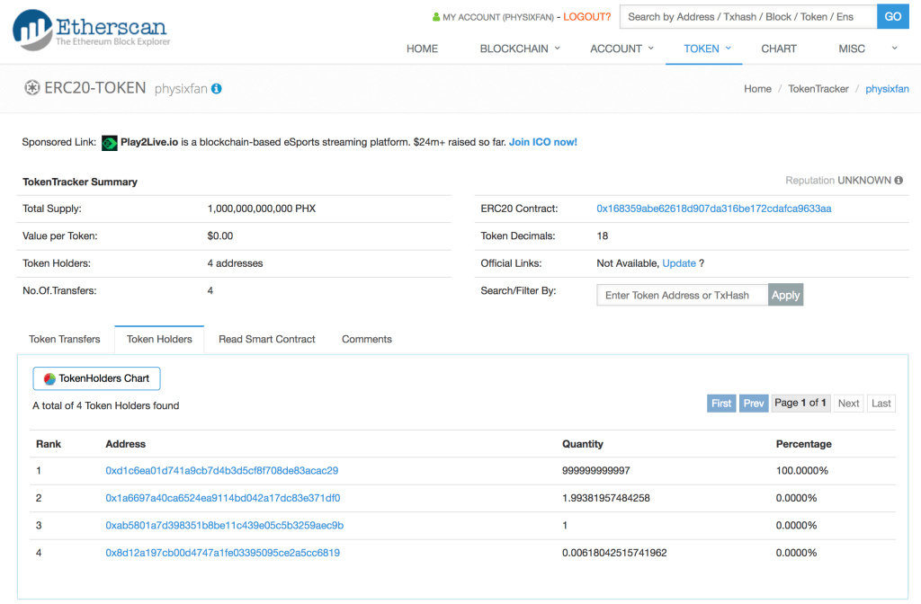 token钱包如何购买trx_imtoken钱包怎么购买trx