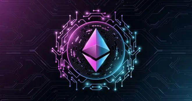 ETH官方网站_eth官方网站下载