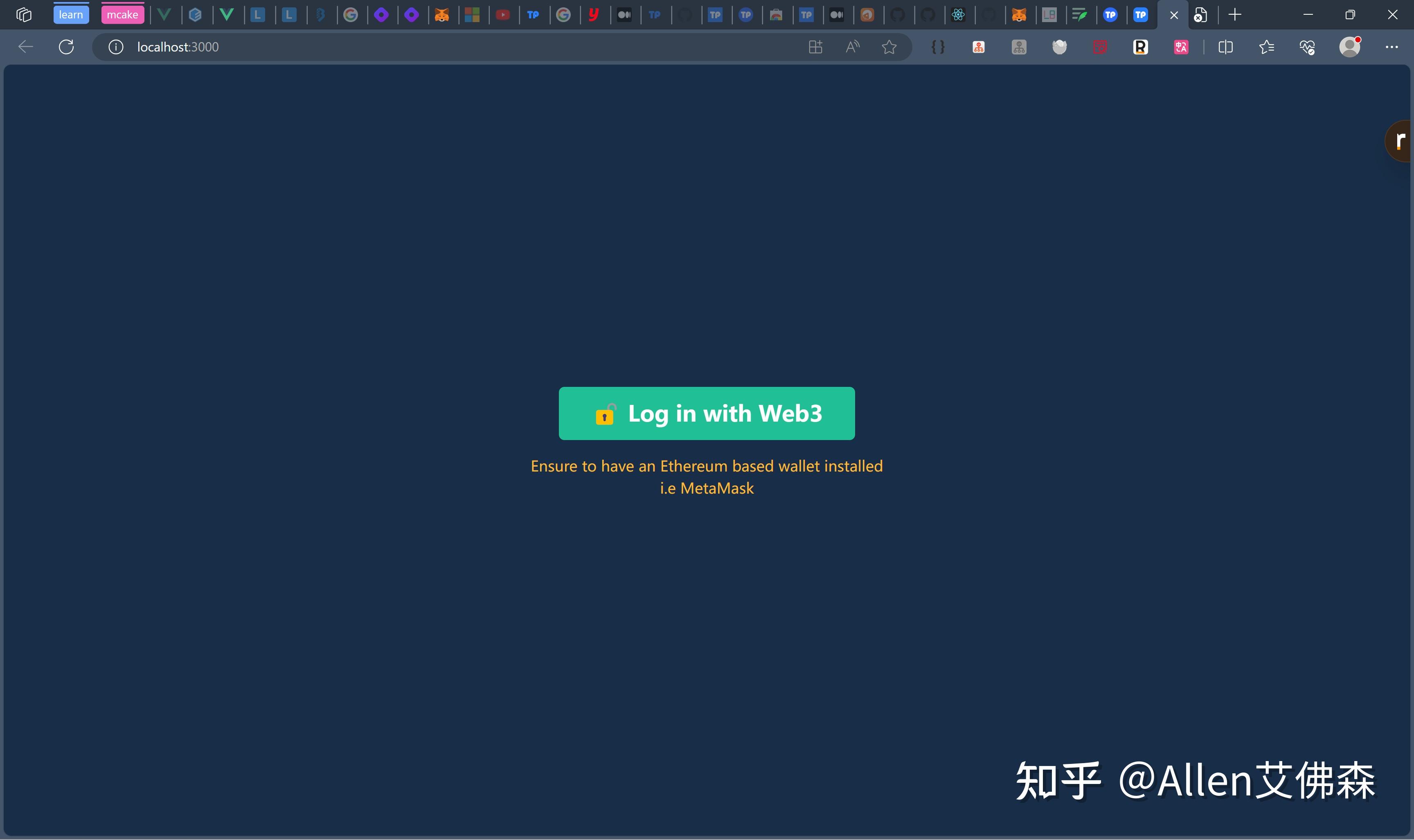Tokenpocket安全吗_tp钱包2024最新版官网下载