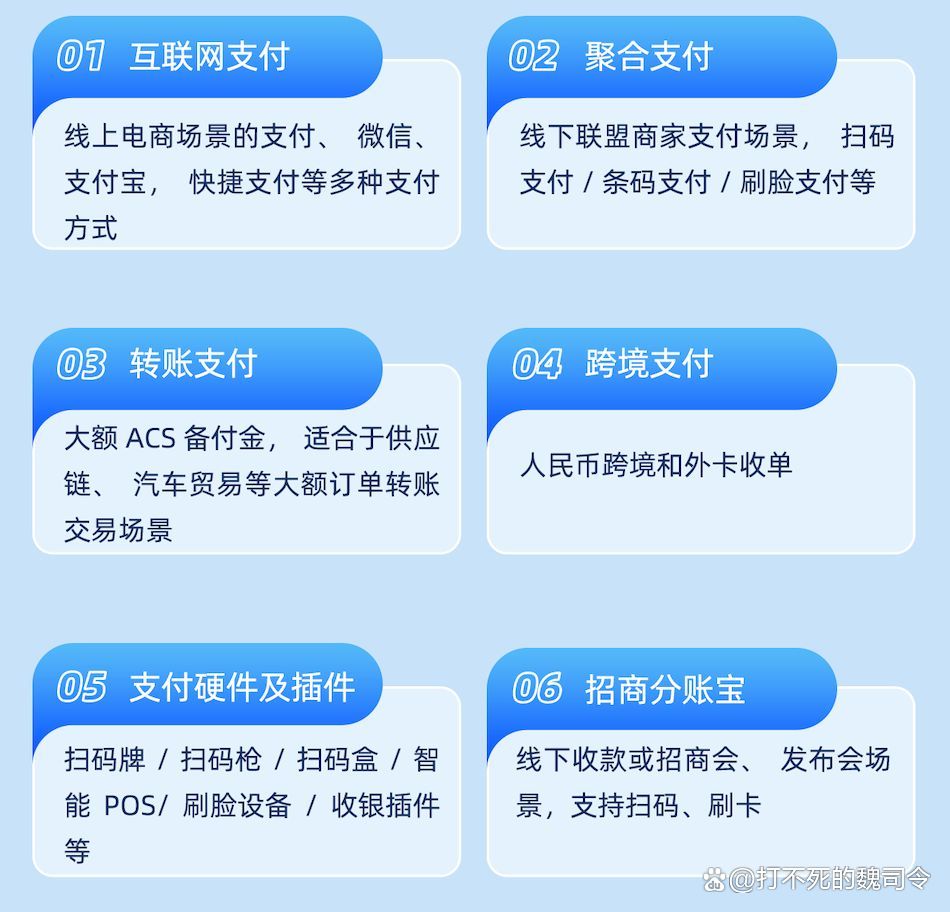 虚拟钱包排名_虚拟钱包哪个好
