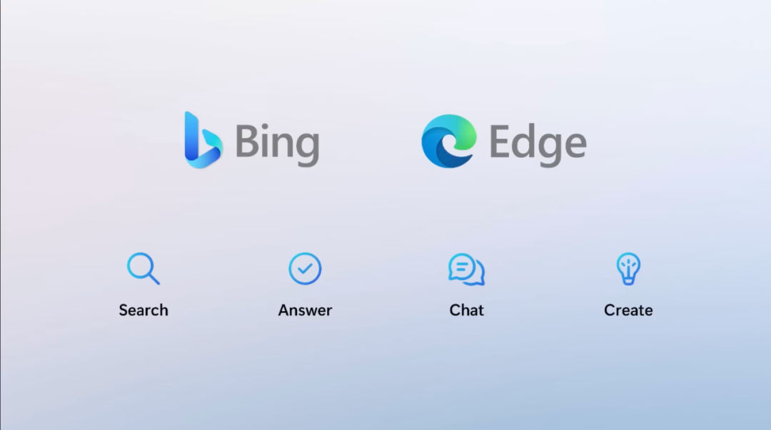 skype是聊天软件吗_skype是一个什么软件