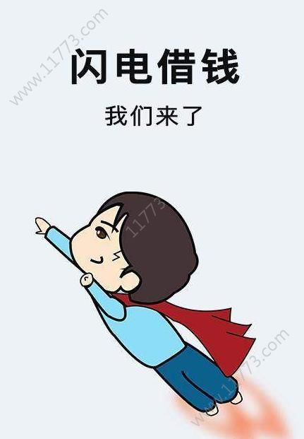 no钱包app下载安装的简单介绍