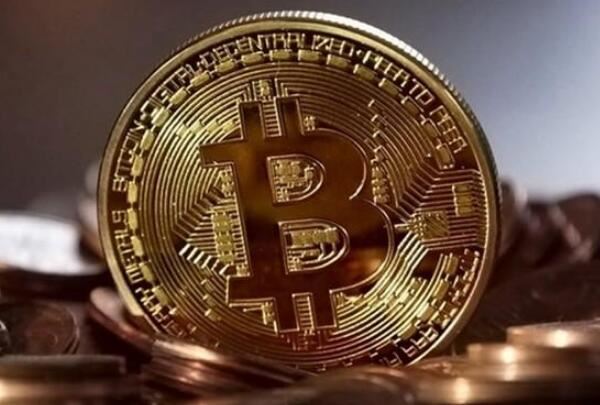 比较好的虚拟币钱包_哪个虚拟币钱包比较安全