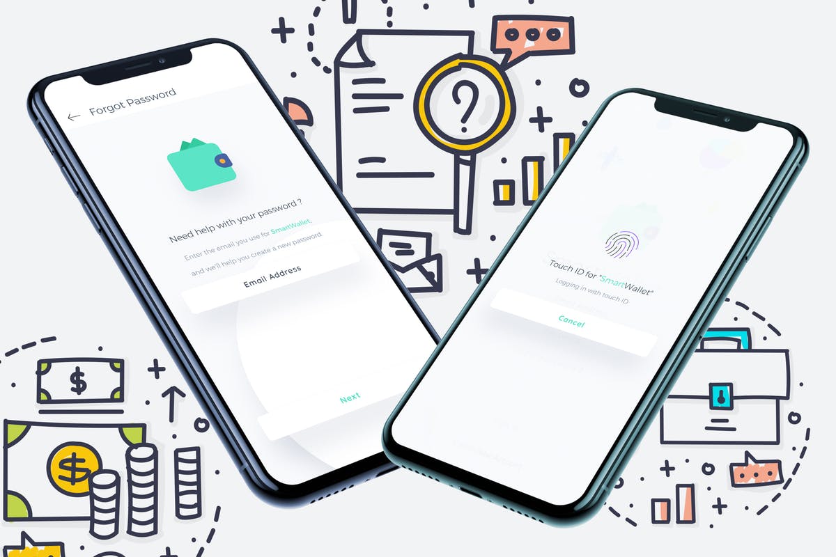 数字钱包app下载到桌面_数字钱包app下载到桌面上