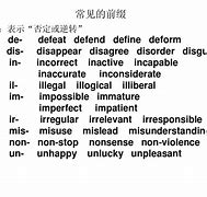 telegraph词根词缀_telegraph词根词缀解析