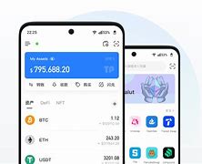 TOKENPOCKET下载_tokenunlocks官网