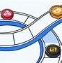 TOKENPOCKET下载_tokenunlocks官网