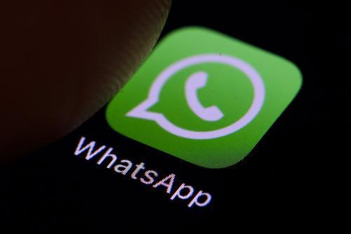 whatsapp和skype_whatsapp和Skype竞争