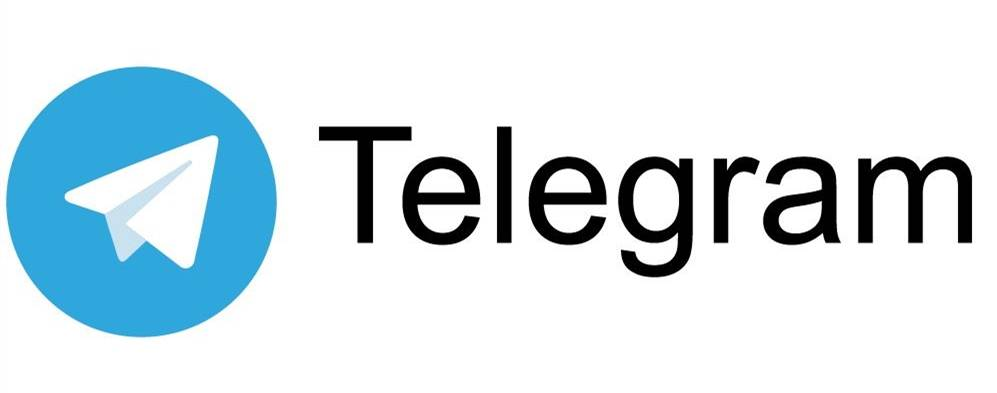 telegreat代理_telegreat代理免费