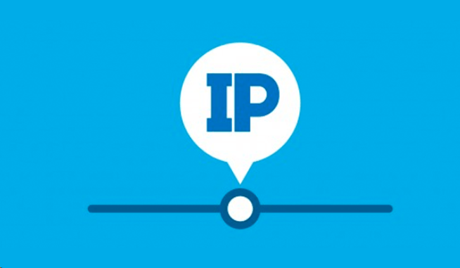 最新纸飞机免费代理ip_最新纸飞机免费代理ip,可用的国外ip地址仙踪小栈