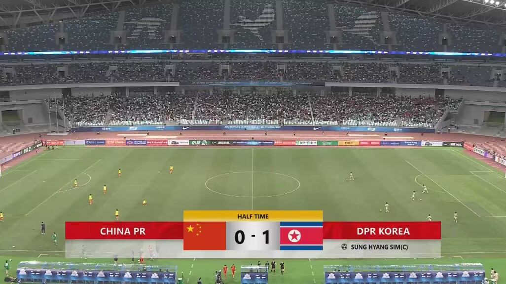 dpr是什么币_dpr币值得投资吗