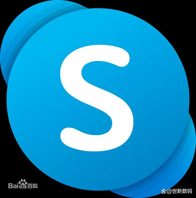 skype建议卸载吗_skype有必要卸载吗