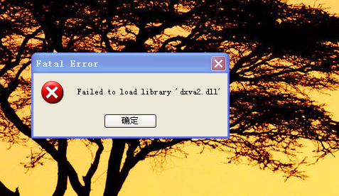 skype建议卸载吗_skype有必要卸载吗