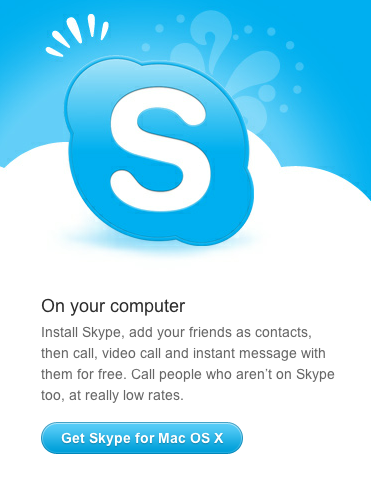 手机安装skype_手机安装乐橙app下载