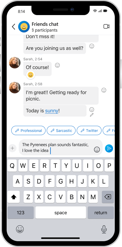 手机安装skype_手机安装乐橙app下载