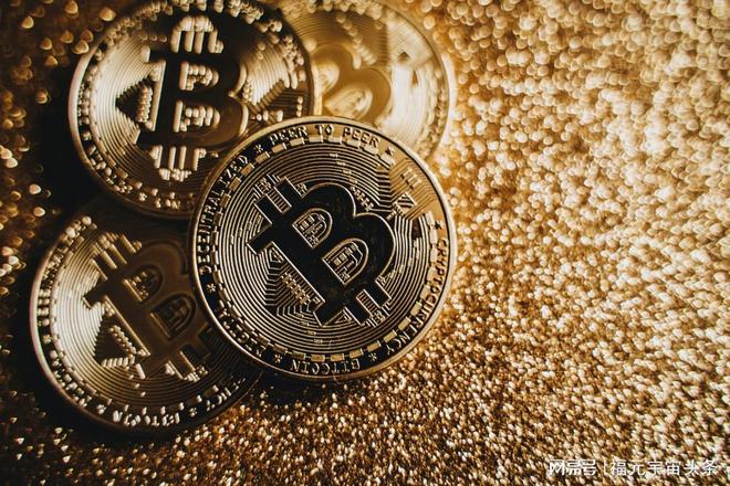 token转不了币_tokenpocket转账不了