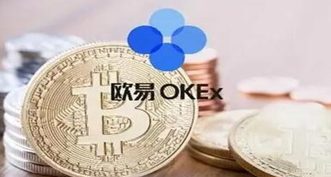 关于数字货币交易所app下载的信息