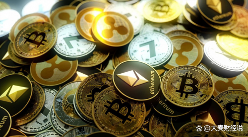 币coinapp官方下载_aicoin看盘软件下载最新版