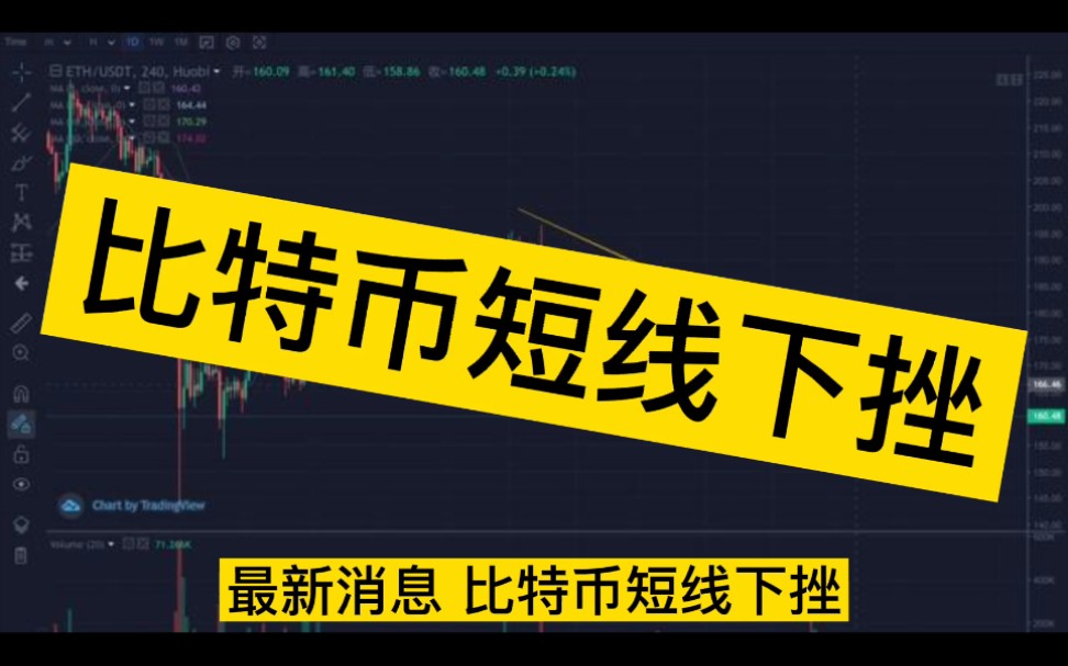 比特币为什么国家禁止不了_国家为什么禁止比特币的流通