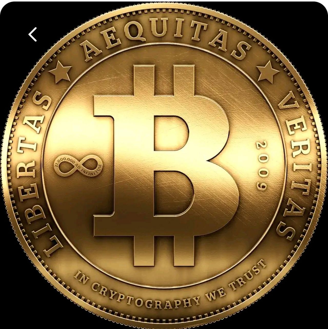 比特币为什么国家禁止不了_国家为什么禁止比特币的流通