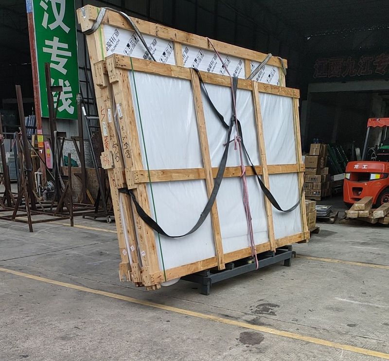 海外网络专线梯子_国外网络梯子什么意思