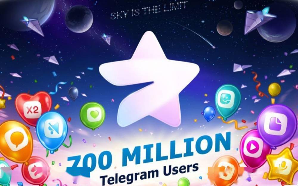telegeram官网下载中文版_telegraph官网入口中文版下载