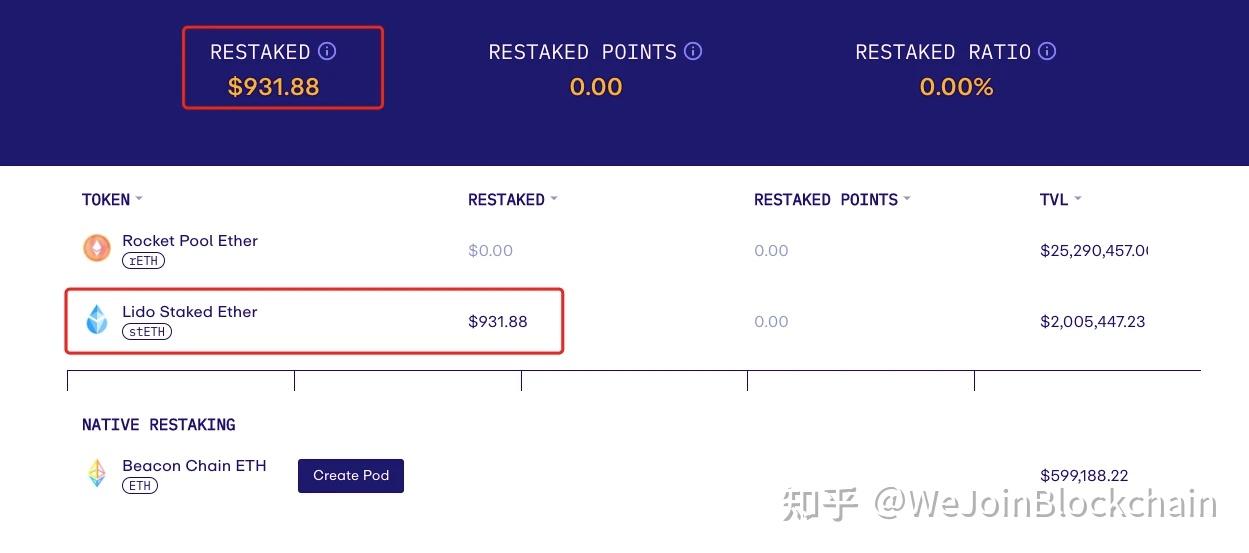 token钱包里的eth怎么提现到下载卡_imtoken钱包里的eth怎么提现到银行卡