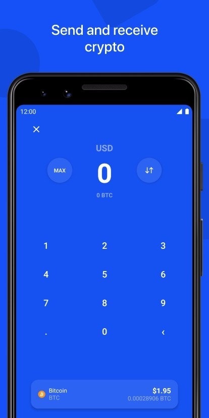 coinbase钱包使用_coinbase钱包怎么用
