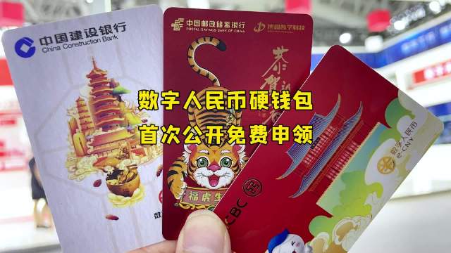 中国数字钱包有哪些_中国数字钱包什么时候会普及